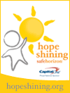 Hope Shining